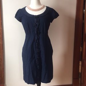 Ann Taylor Loft dress